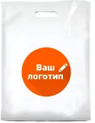 Изображение для Пакети банан з логотипом